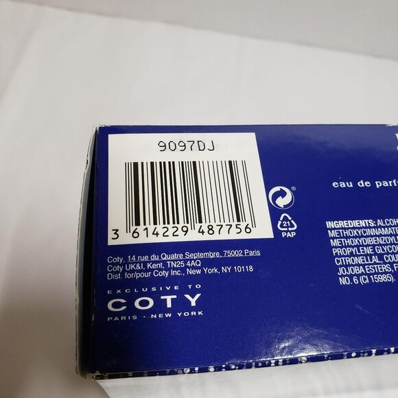 Beyonce Eau De Parfum Beyonce Rise Beyonce Pulse Spray Perfume Fragrance Gift Se - Picture 6 of 9